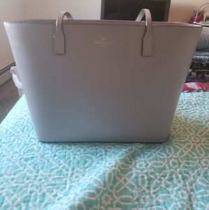 🤩SALE🤩Kate Spade small harmony tote